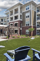 Apartments 004